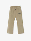 Signature Classic Flare Sweatpant