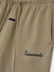 Signature Classic Flare Sweatpant