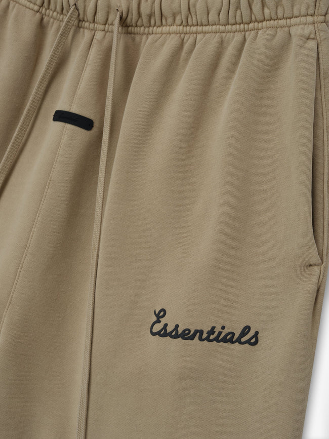 Signature Classic Flare Sweatpant