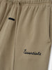 Signature Classic Flare Sweatpant