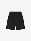 Signature Relaxed Short