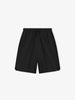 Signature Relaxed Short