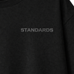 Signature Dropshoulder  T-Shirt