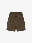 Essential Relaxed Short